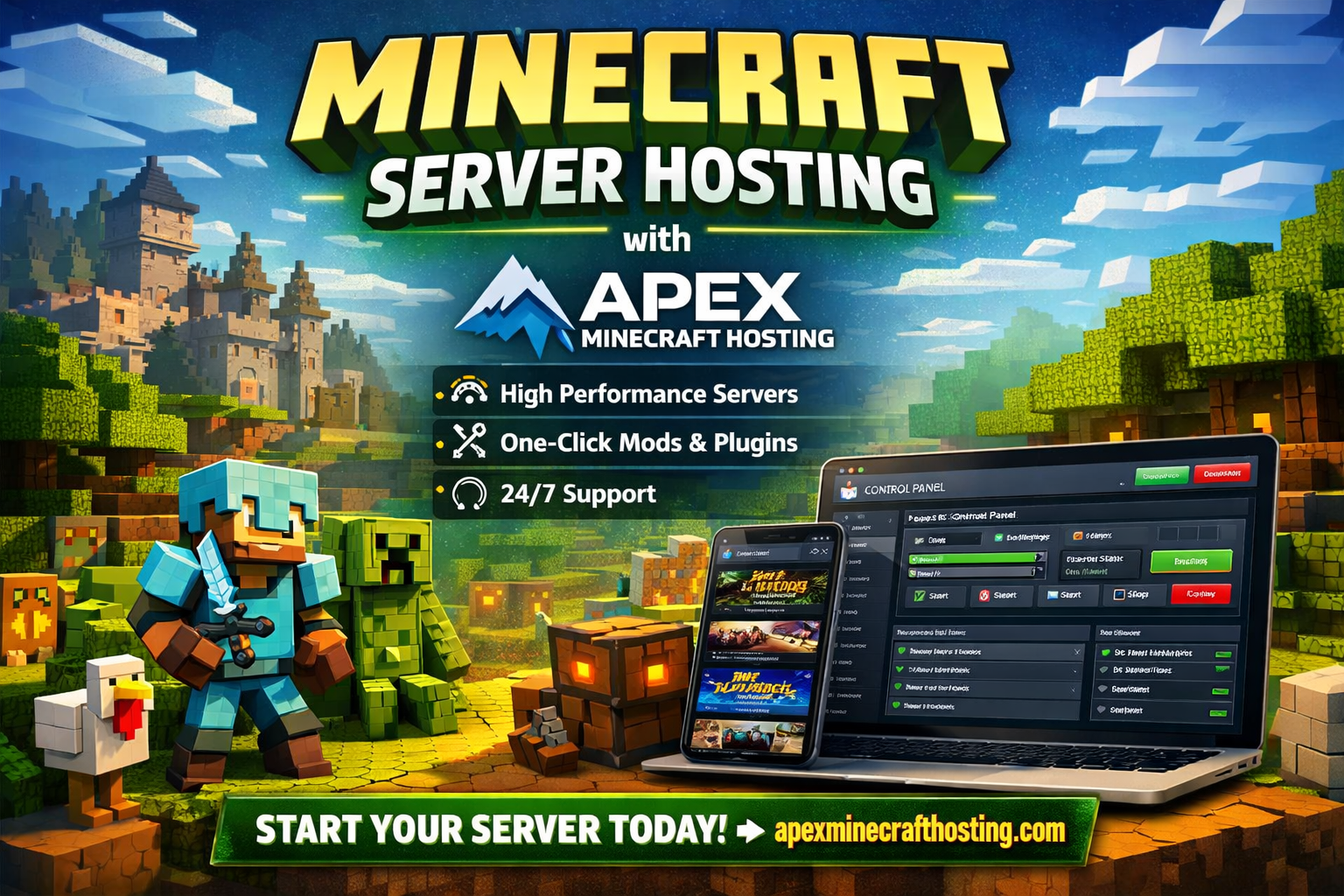 ChatGPT Image Feb 2, 2026, 05_47_38 PM